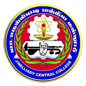 JNCC_logo